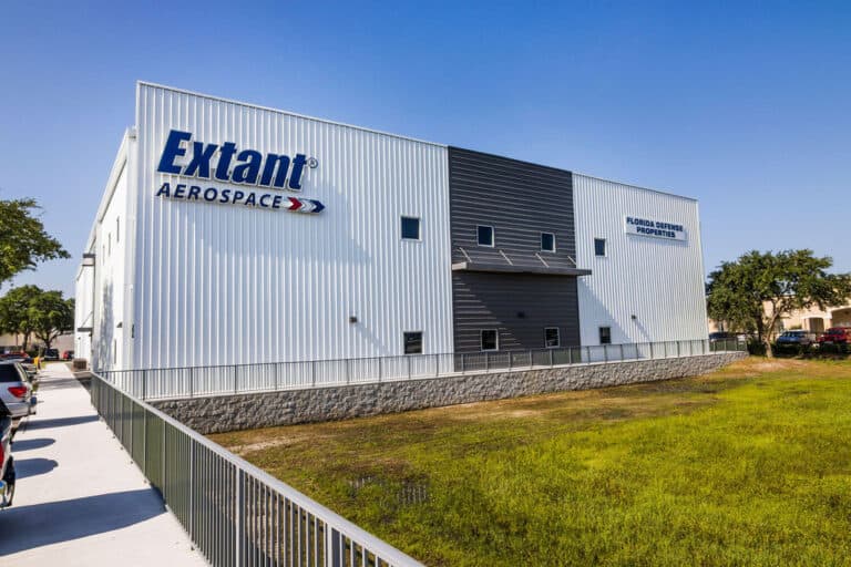 Extant-Aerospace-1