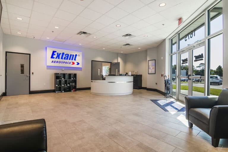 Extant-Aerospace-2