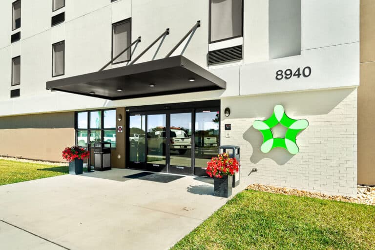 Extended-Stay-America-Tampa-Exterior