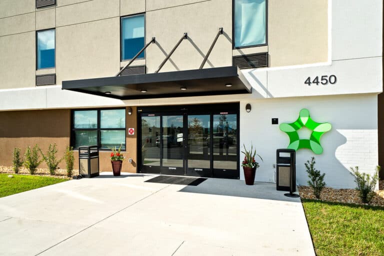 Extended-Stay-America-West-Melbourne-Exterior-2