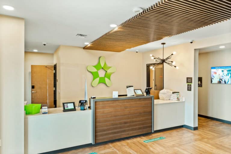 Extended-Stay-America-West-Melbourne-Lobby
