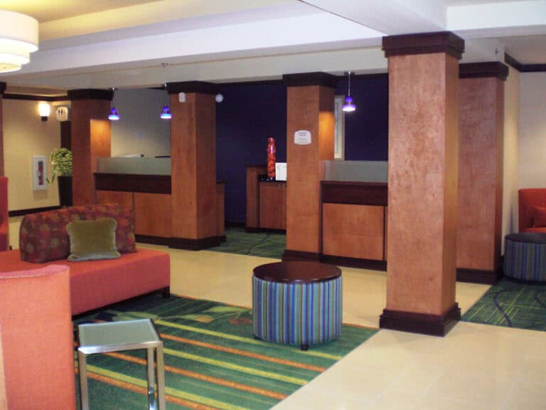 Fairfield-Inn-Titusville-Lobby-2