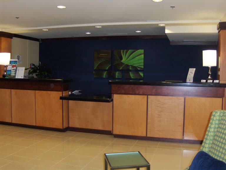 Fairlfield-Inn-Suites-West-Melbourne-Checkin