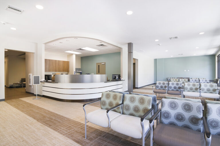 Florida-Eye-Associates