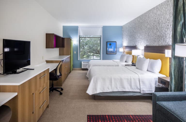 Home2Suites-PB-Double-Room