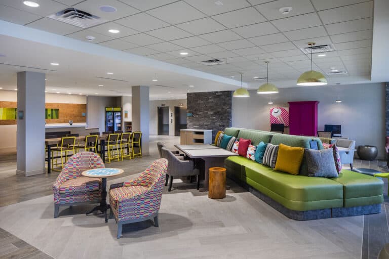 Home2Suites-PB-Lobby