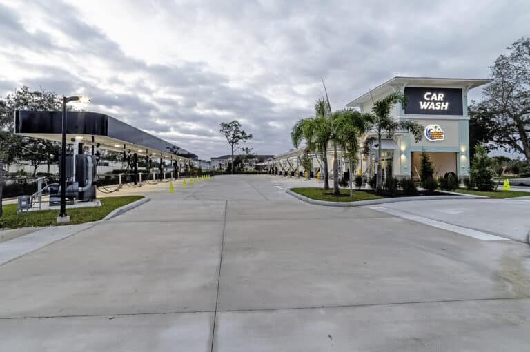 Hurricane-Car-Wash-Malabar-Exterior