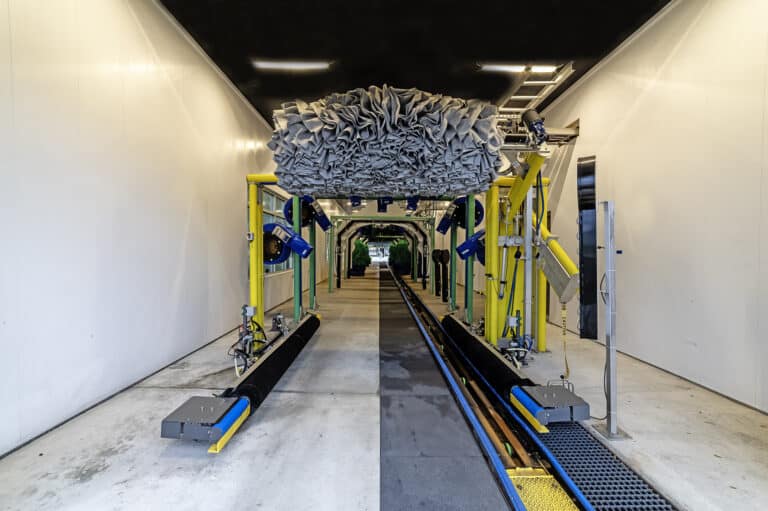 Hurricane-Car-Wash-Malabar-Wash