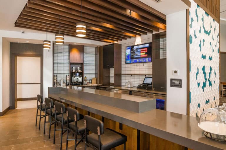 Hyatt-Place-Palm-Bay-Bar