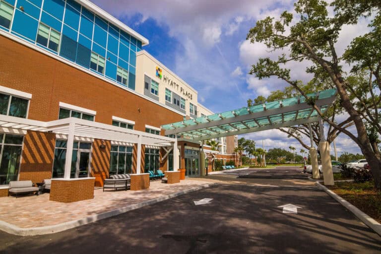 Hyatt-Place-Palm-Bay-Exterior-2