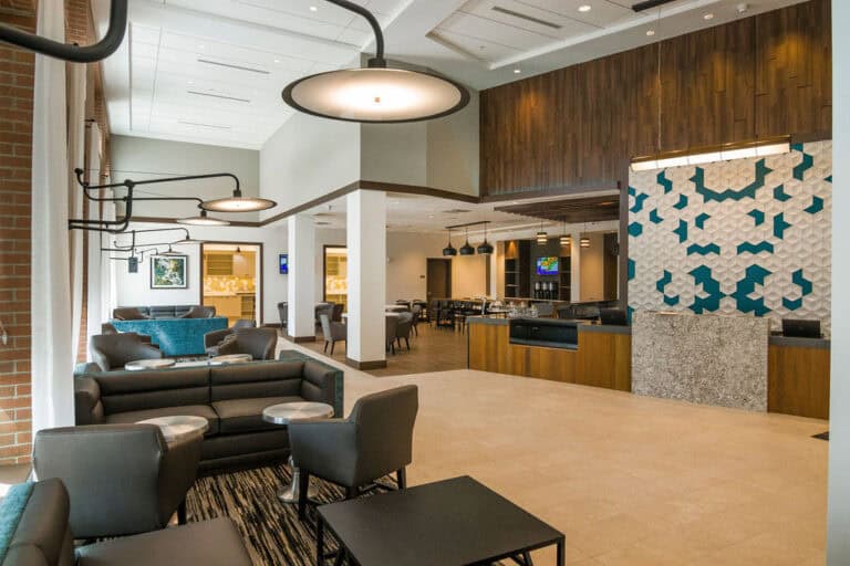 Hyatt-Place-Palm-Bay-Lobby