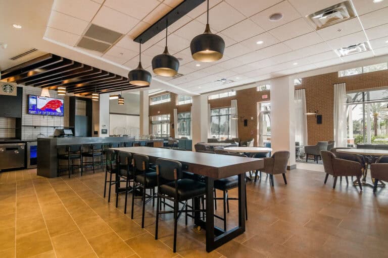 Hyatt-Place-Palm-Bay-Lobby-Common-Area