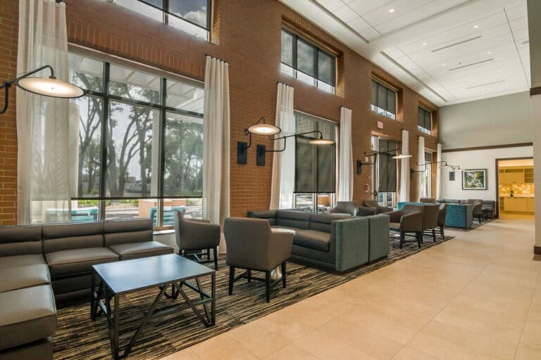 Hyatt-Place-Palm-Bay-Lobby-Lounge