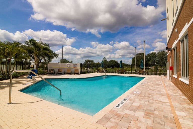 Hyatt-Place-Palm-Bay-Lobby-Pool