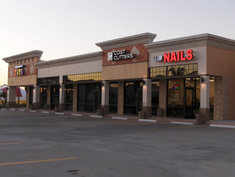 Indialantic-Retail-Plaza