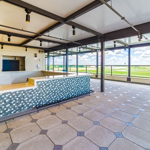 Hyatt Place Hotel - Melbourne, FL - 8