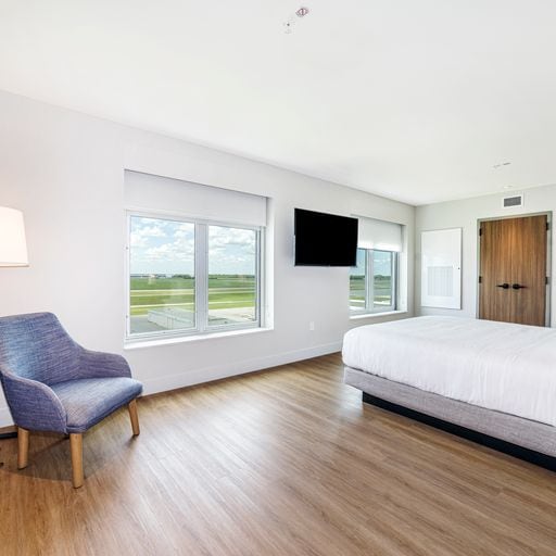 Hyatt Place Hotel - Melbourne, FL - 6