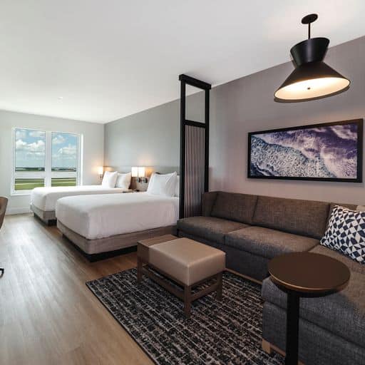 Hyatt Place Hotel - Melbourne, FL - 5