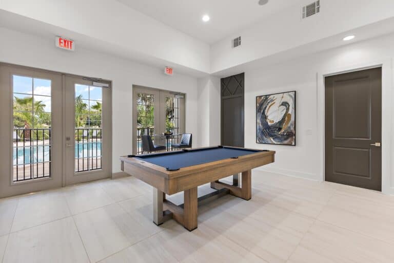 Magnolia-at-Powell-Clubhouse-Rec-Center-min