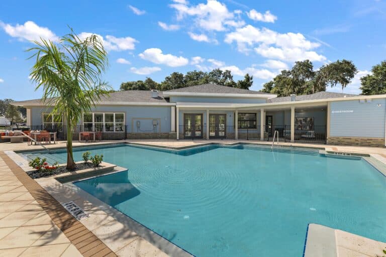 Magnolia-at-Powell-Clubhouse-min