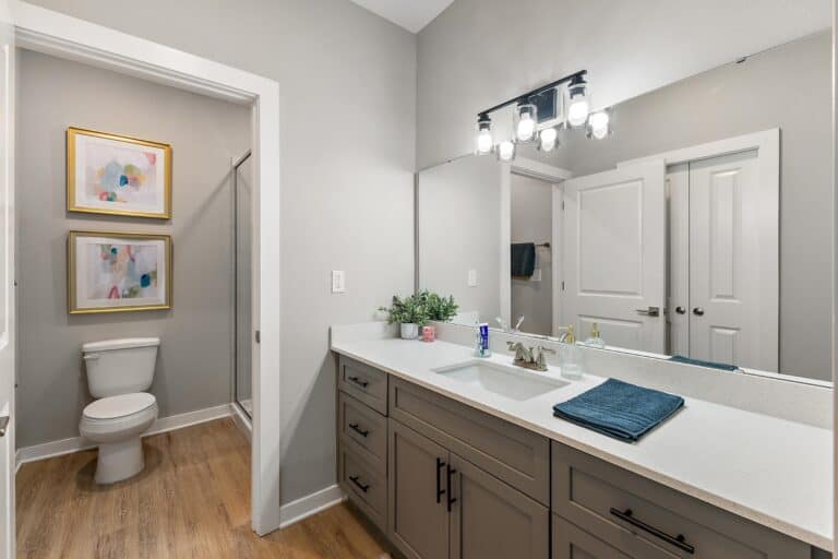 Magnolia-at-Powell-Unit-1_15-min