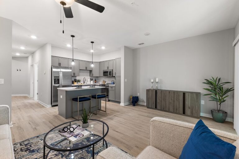 Magnolia-at-Powell-Unit-1_4-min