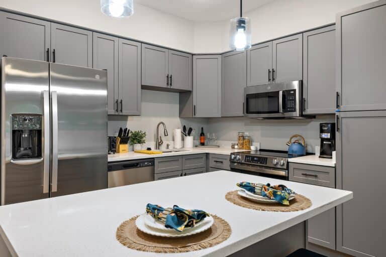 Magnolia-at-Powell-Unit-1_6-min