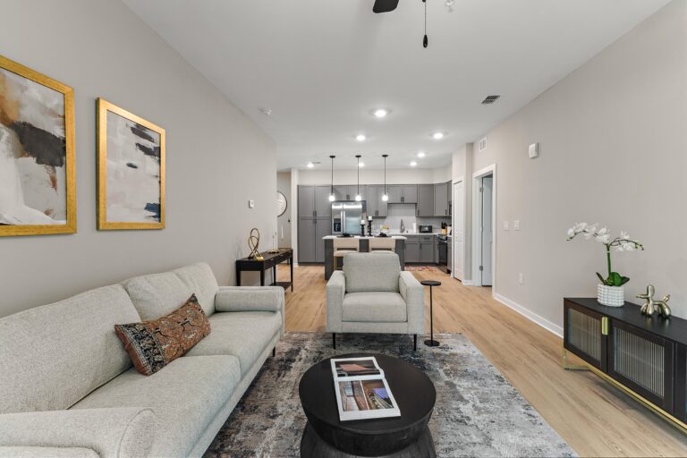 Magnolia-at-Powell-Unit-2_13-min