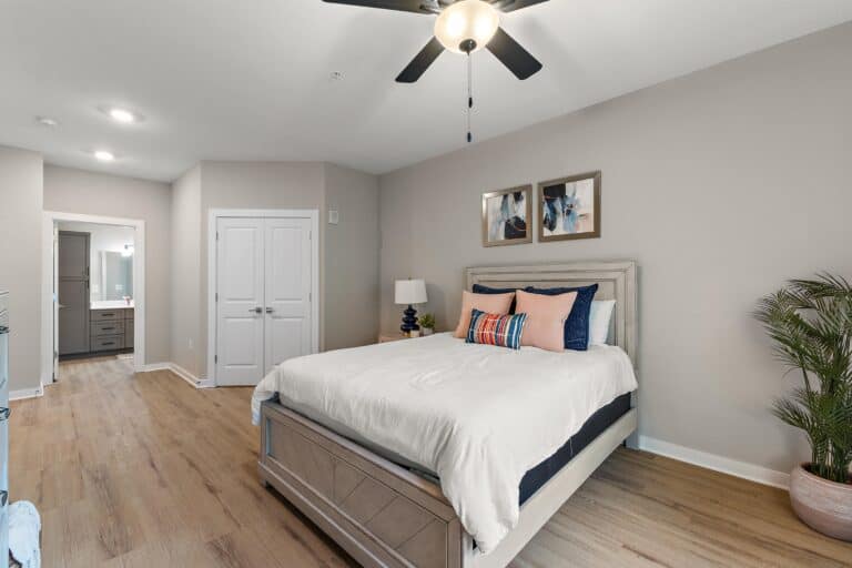 Magnolia-at-Powell-Unit-2_2-min