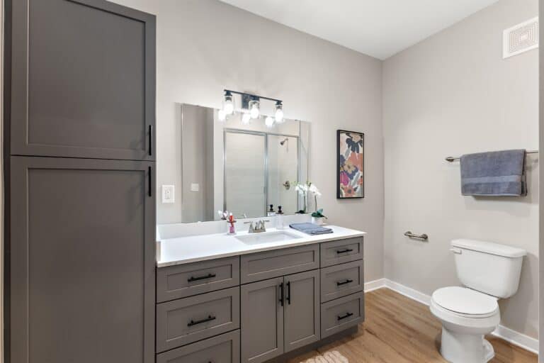 Magnolia-at-Powell-Unit-2_3-min