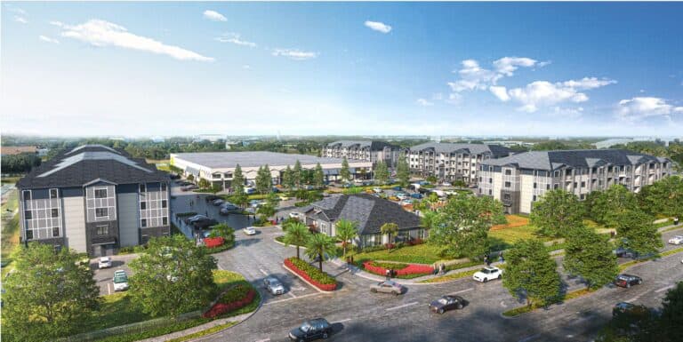 Midtown-Melbourne-Rendering-1