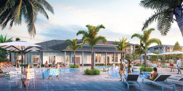 Midtown-Melbourne-Rendering-3