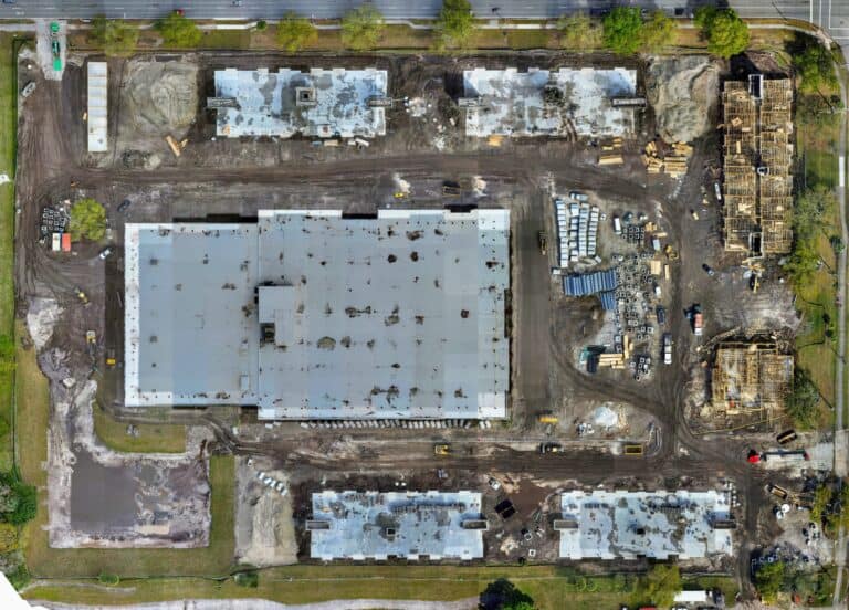 Midtown-Melbourne-Rendering-4