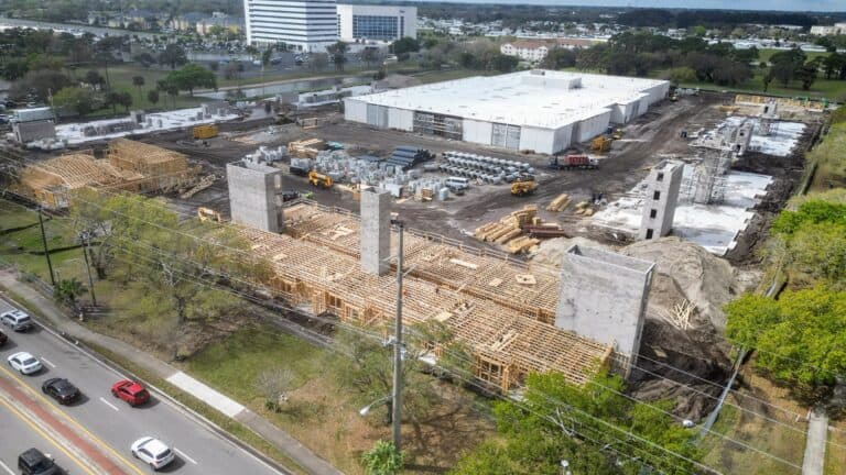 Midtown-Melbourne-Rendering-5