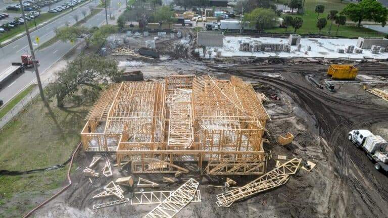 Midtown-Melbourne-Rendering-6