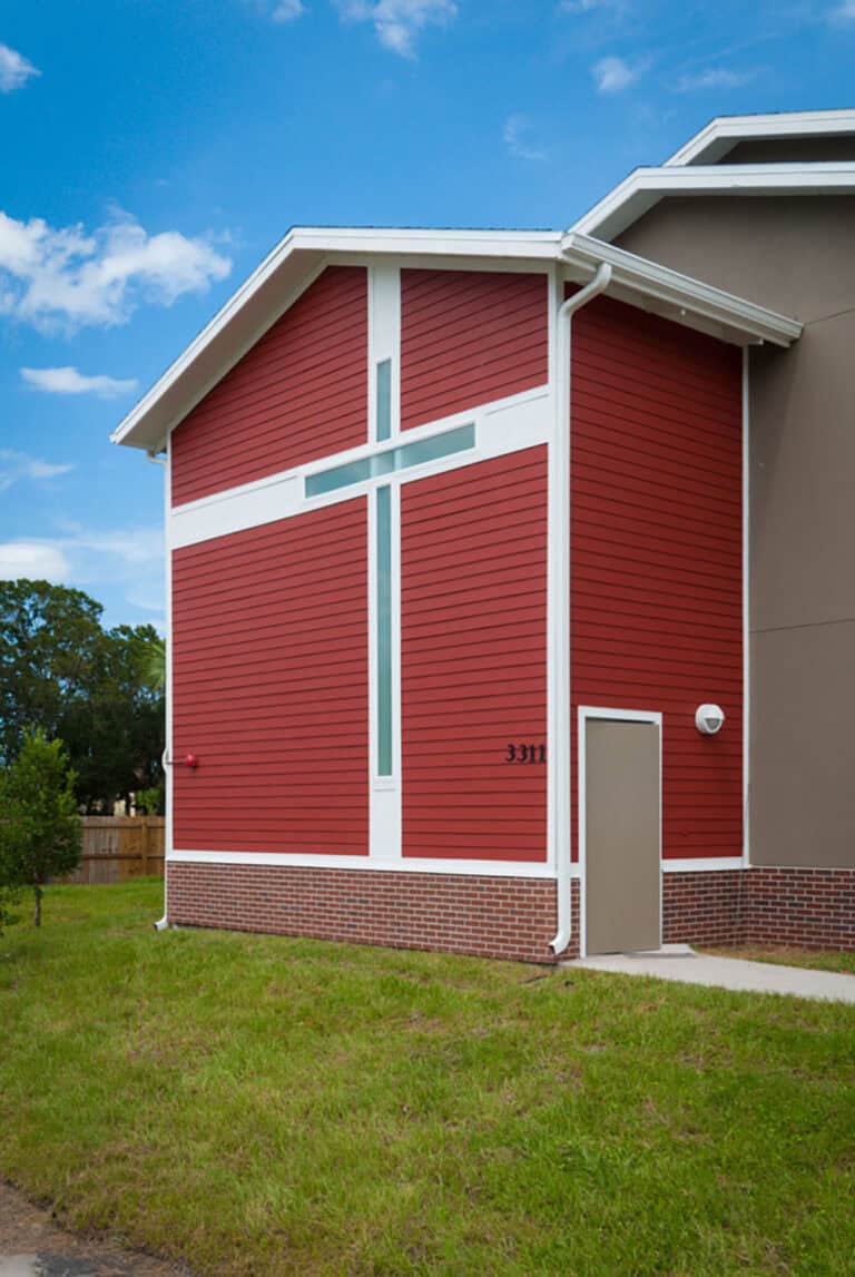 Newman-Catholic-Student-Housing-FIT-Exterior-2