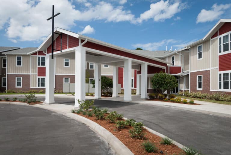 Newman-Catholic-Student-Housing-FIT-Exterior