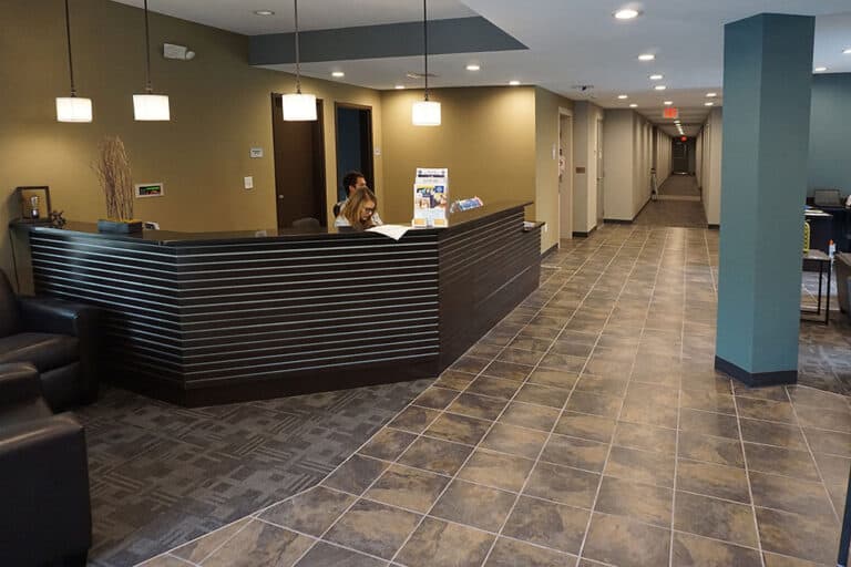 Newman-Catholic-Student-Housing-UNF-reception