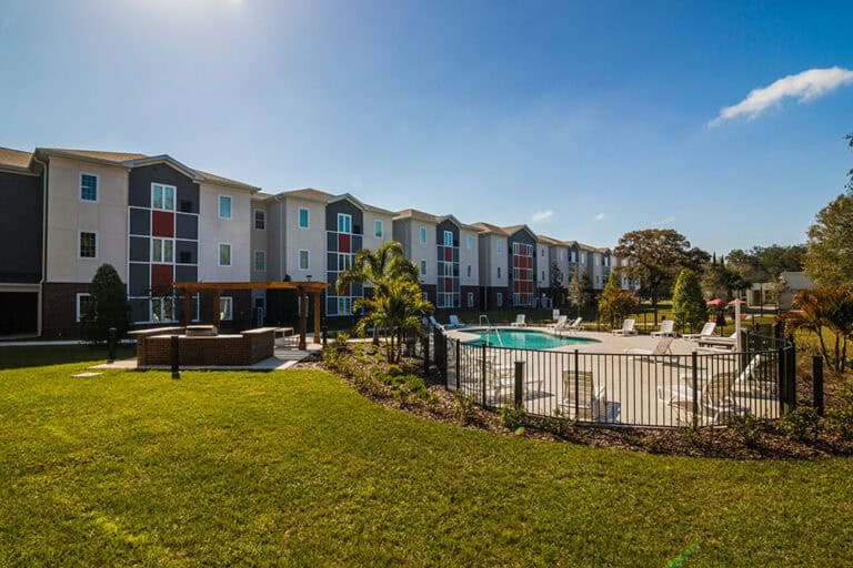 Newman-Catholic-Student-Housing-USF-1