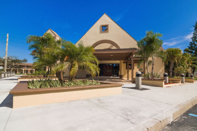 Our-Lady-Of-Lourdes-1