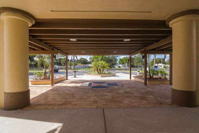 Our-Lady-Of-Lourdes-2