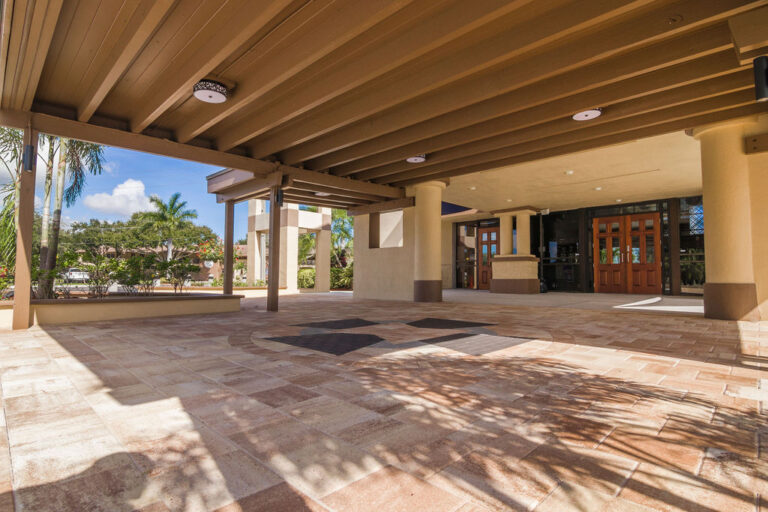 Our-Lady-Of-Lourdes-3