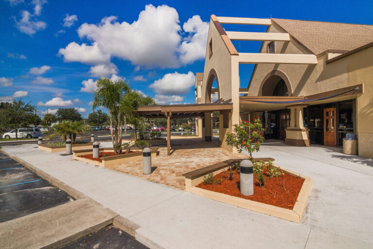 Our-Lady-Of-Lourdes-4