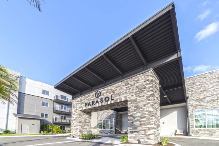 Parasol,-Melbourne-Exterior-Front1-scaled