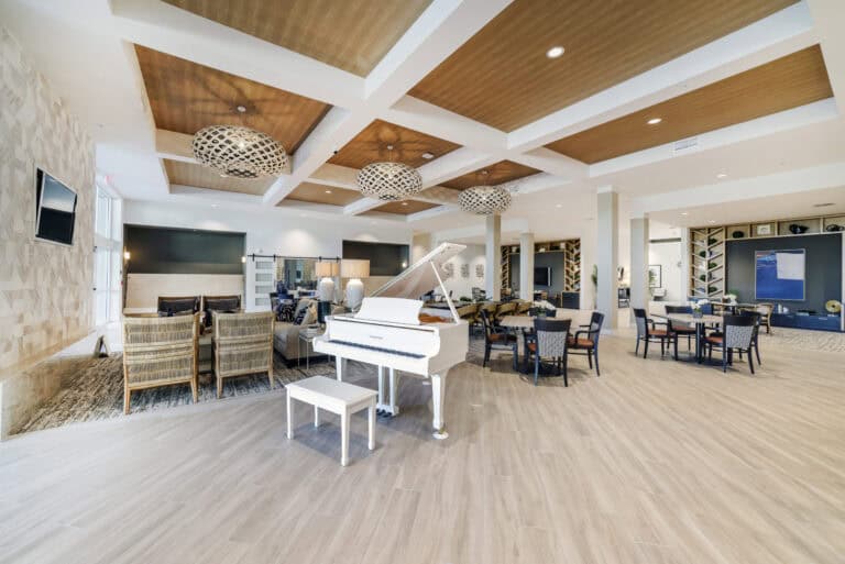 Parasol,-Melbourne-Lobby