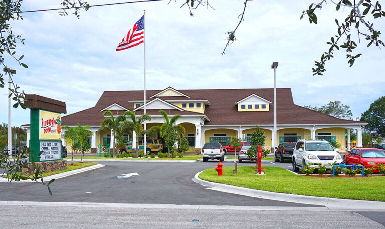 Pineapple-Cove-Palm-Bay-1