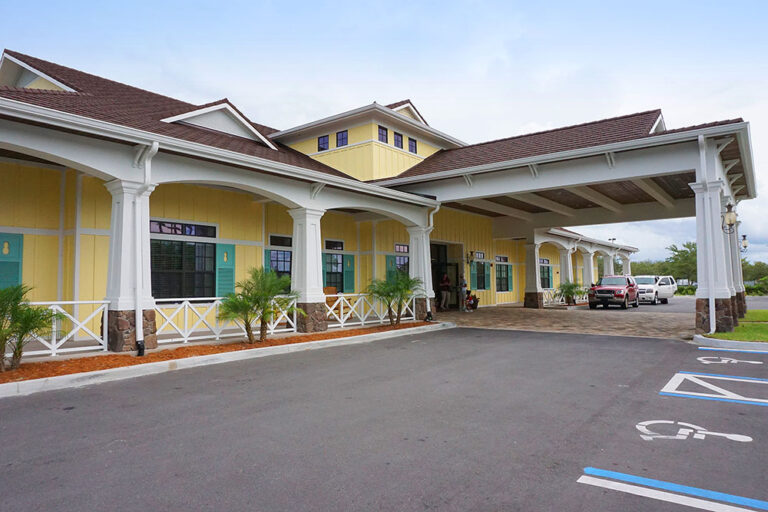 Pineapple-Cove-Palm-Bay-2