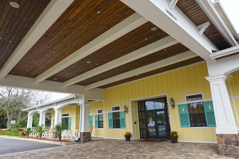 Pineapple-Cove-Palm-Bay-3