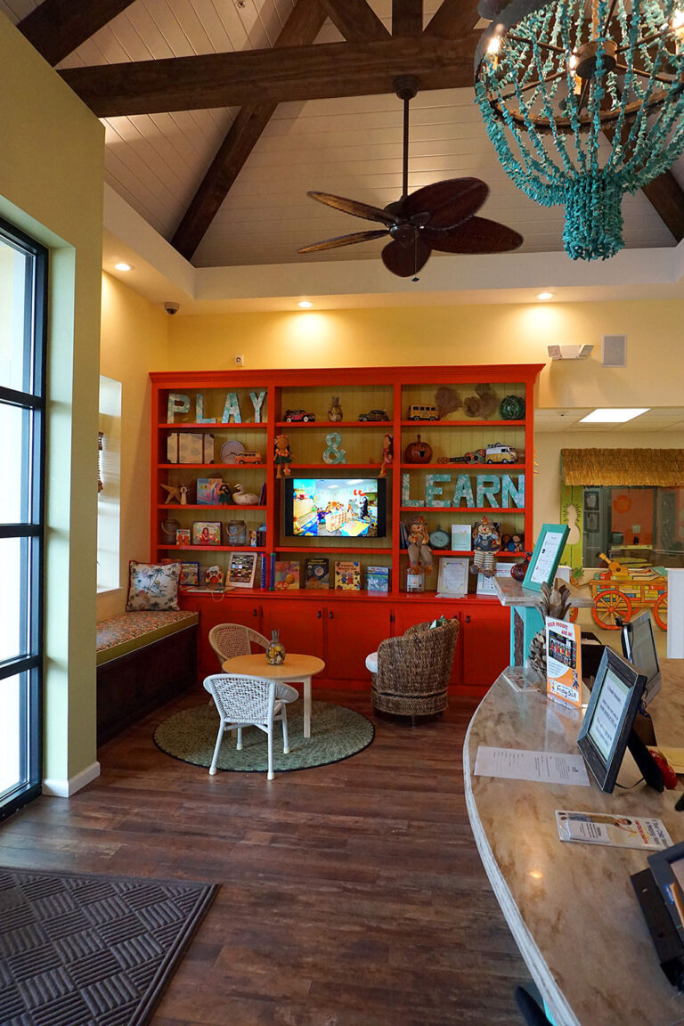 Pineapple-Cove-Palm-Bay-4