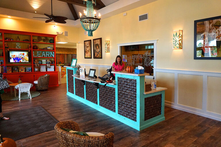 Pineapple-Cove-Palm-Bay-5